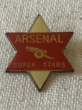 DCARCE  VINTAGE ARSENAL