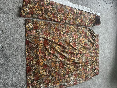 Liberty london curtains - of,