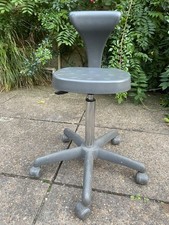 Vtg 90s L'Oréal  Tinting