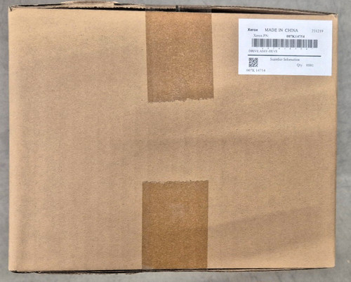 Xerox 007k14754 developer - 1x,