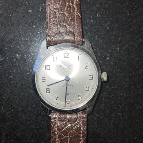 Glycine men jewels - glycine,