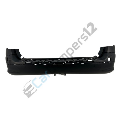 Peugeot 308 estate 2008 - 308,