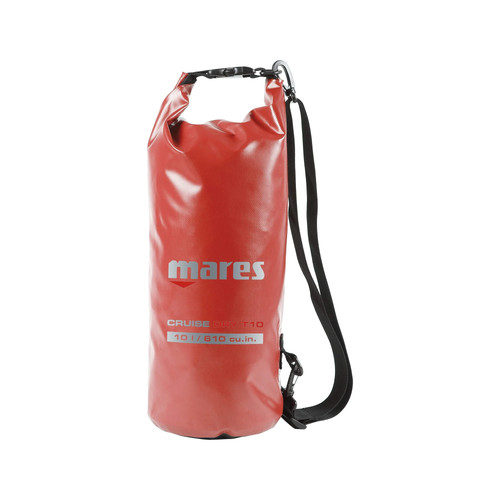 Mares cruise dry - cruise,