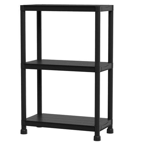Tier heavy duty - 3-tier, heavy-duty