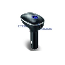 HUAWEI E8377 4G LTE 150mbps CAT4 CAR-FI IN CAR WIFI MODEM UNLOCKED (UK SELLER)