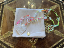 Lola Rose Rock Crystal Multi