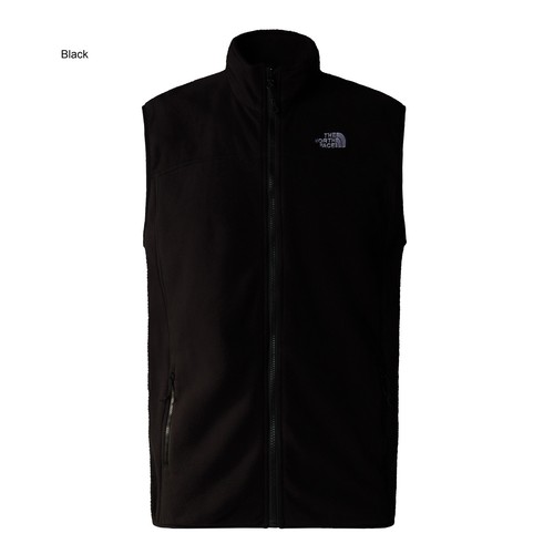 The north face mens 100 - mens,
