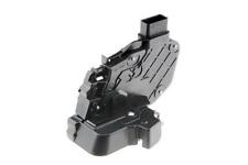 For Range Rover Evoque Mk1 2015-2018 Front Right Door Lock Actuator Mechanism