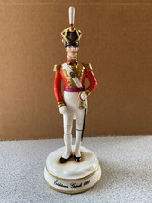 Michael Sutty Coldstream