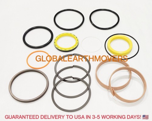Jcb backhoe kit - jcb,