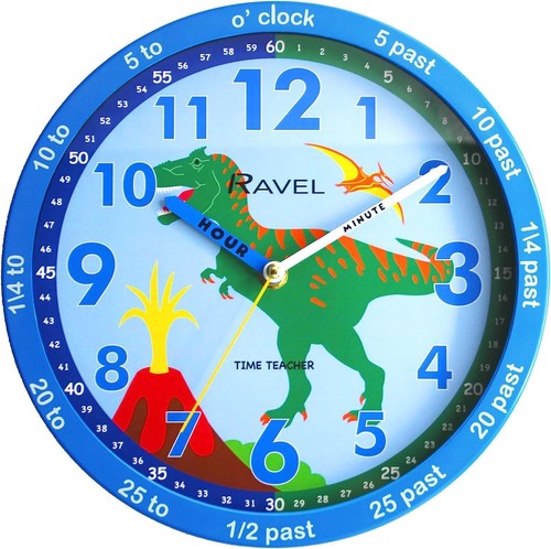 Blue dino annotated easy - blue,
