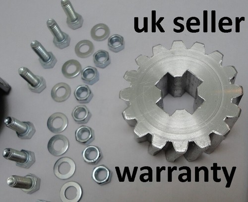 Repair kit for - , vw