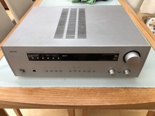 Arcam AVR100 5.1 Channel