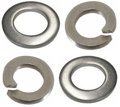 Suzuki gs1000 a2 stainless - gs1000,