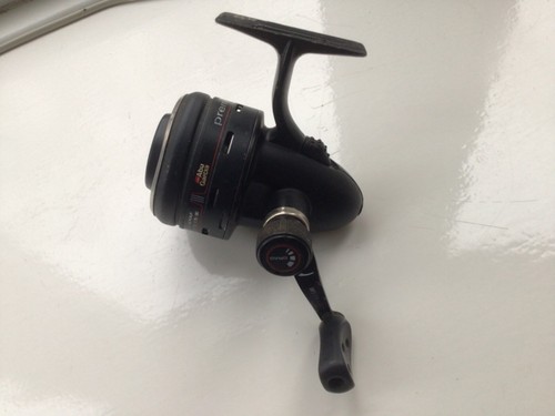 Abu garcia premier 704 - premier,