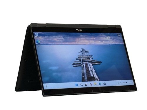 Fast dell latitude - dell, 7390