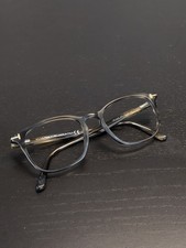 Tom Ford TF5505-005 Square