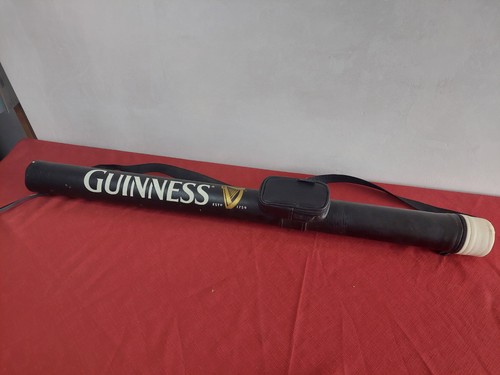 Rare guinness piece - rare,