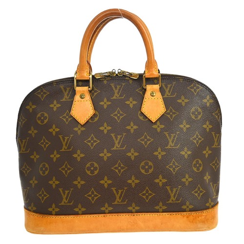 Best04 louis vuitton alma - best04,