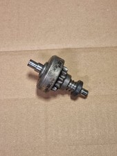 APRILIA RS 125 ROTAX 123