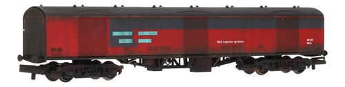 L305614 lima gauge super - lima,