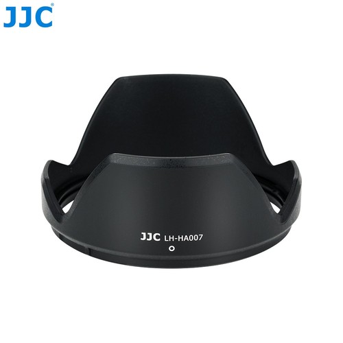 Jjc ha007 lens - lh-ha007, hood