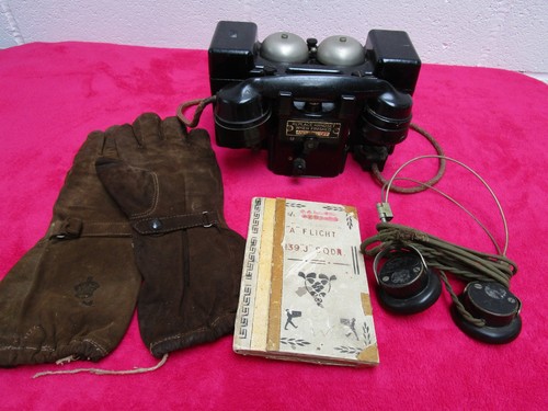 Wwii raf 139 jamaica - no,