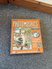 Vintage 2000s Disney