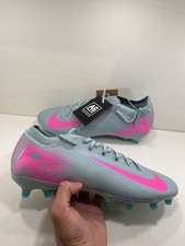 Nike Zoom Mercurial Vapor 16