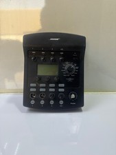 BOSE T1 ToneMatch MA 01701-9 Audio Engine (for parts)