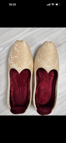Junaid jamshed men s - j., gold