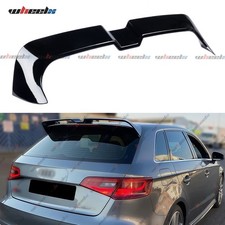 FOR AUDI A3 S3 RS3 SPORTBACK