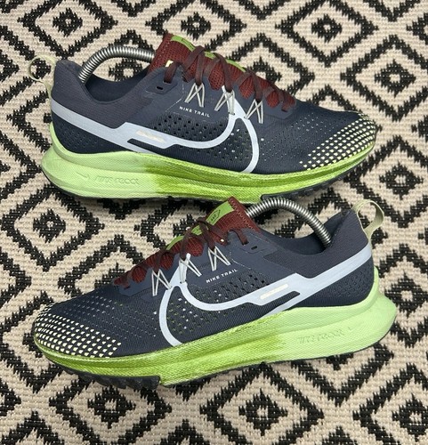 Nike pegasus trail mens uk - nike,