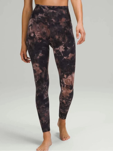 Lululemon align pant - align, 25"