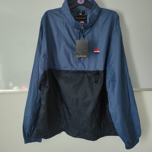 Vintage 90s mens - vintage, dunbrooke