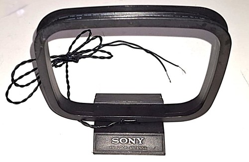 Genuine sony loop - genuine,