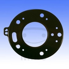 Cylinder Head Gasket Athena