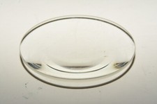 NIKKOR AF 80-200 F:2.8 NIKON