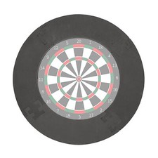 Winmau Protective Dartboard