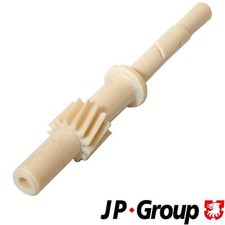 1199650400 JP GROUP