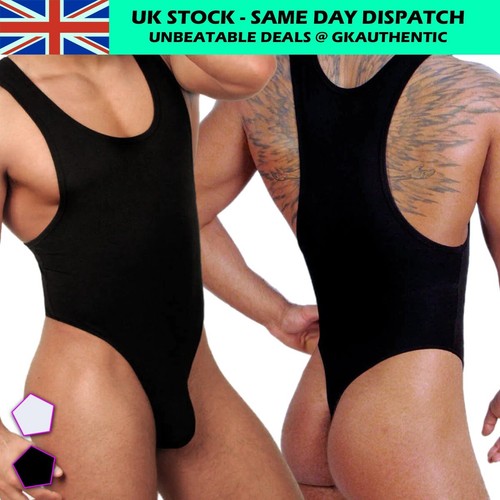 Doreanse men bodysuit - doreanse, men's