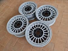 BMW E3 E9 E12 E23 E24 E28