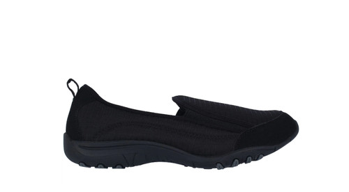 Slazenger vigor shoes ladies - slazenger,