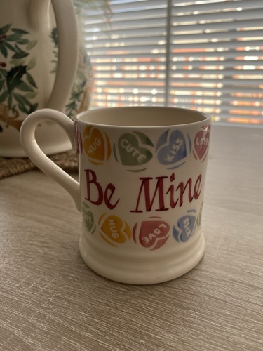 Emma bridgewater personalized - emma,