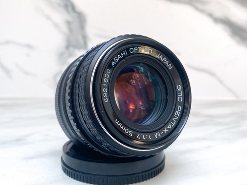 Sony mount 50mm 7 fast - sony,