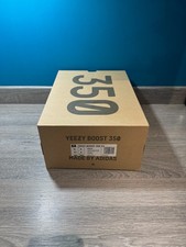 Adidas Yeezy Boost 350 V2