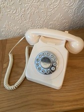 BENROSS Vintage retro