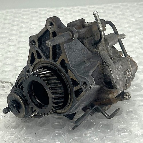 Fuel pump for mitsubishi - fuel,