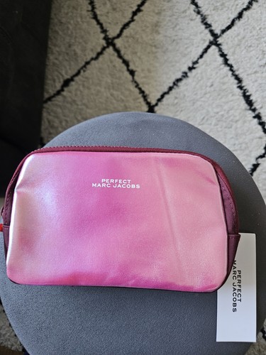 Marc jacobs vibrant pink - jacobs,