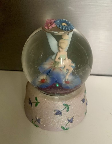 Vintage disney tinkerbell - vintage,